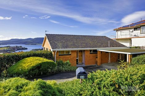 Property photo of 38 Crosby Road Rosetta TAS 7010