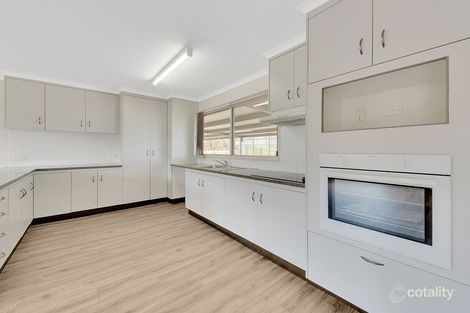 Property photo of 17 Capricornia Drive Calliope QLD 4680