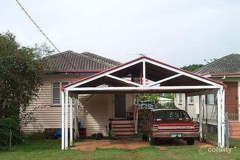 35 Dodds St, Margate, QLD 4019