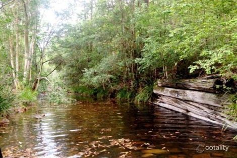 330 Bluegum Rd, Booral, NSW 2425