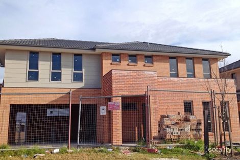 Property photo of 29B Lapstone Street The Ponds NSW 2769