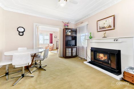 Property photo of 15 Dimora Avenue Camperdown VIC 3260