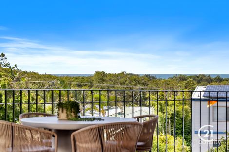 Property photo of 4/17 First Avenue Coolum Beach QLD 4573