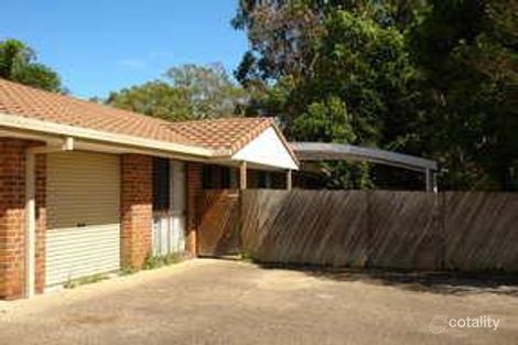 2/22 Nina Pde, Arundel, QLD 4214