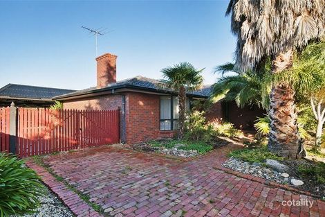 Property photo of 1 Jarman Court Hoppers Crossing VIC 3029