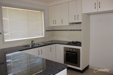 Property photo of 1/139 Anzac Street Temora NSW 2666