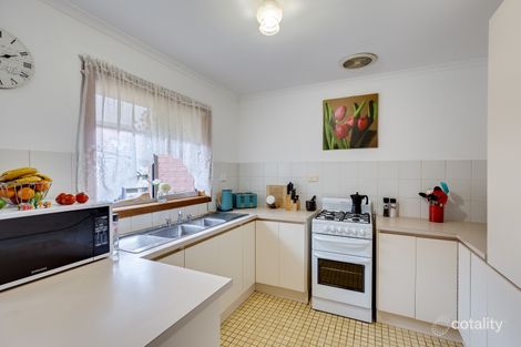Property photo of 13/1 Bethany Court South Morang VIC 3752