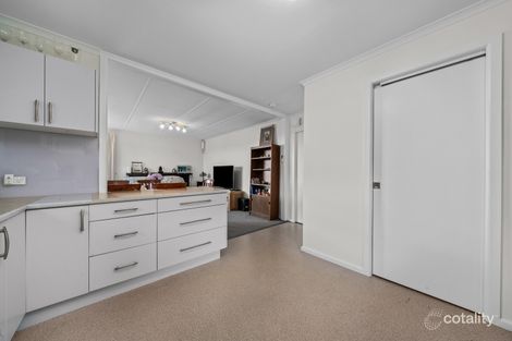 Property photo of 16 Adelphi Road Claremont TAS 7011