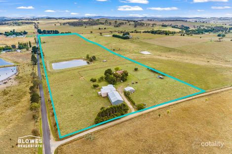 47 Pretty Plains Rd, Guyong, NSW 2798