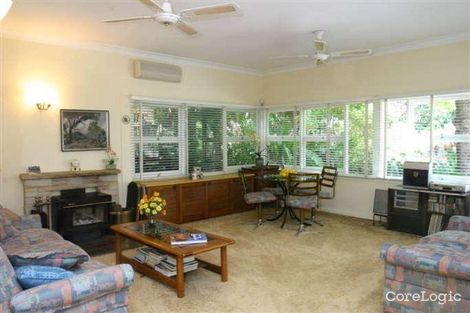 Property photo of 71 Stafford Road Artarmon NSW 2064