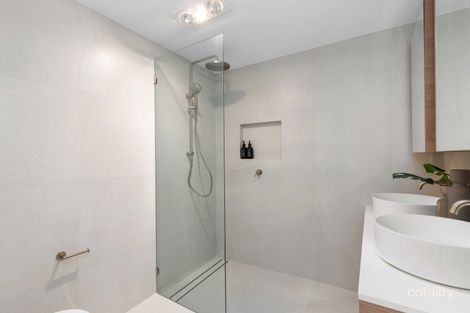 Property photo of 4/17 First Avenue Coolum Beach QLD 4573