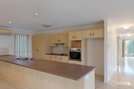 Property photo of 2 Centenary Close Gympie QLD 4570