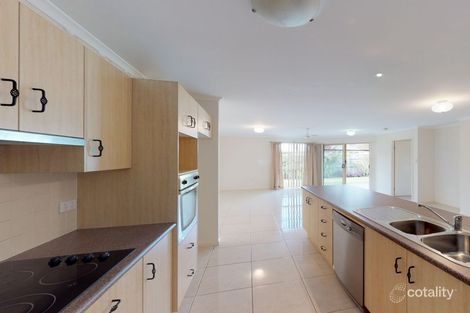 Property photo of 2 Centenary Close Gympie QLD 4570