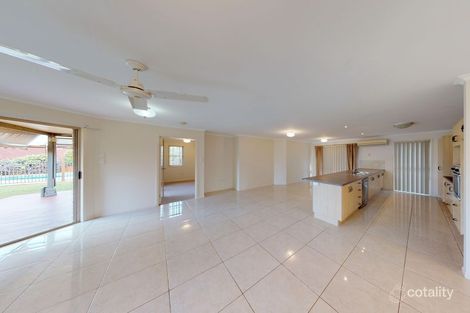 Property photo of 2 Centenary Close Gympie QLD 4570
