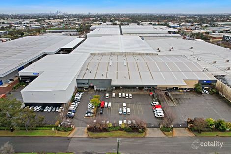 50 Pilbara St, Welshpool, WA 6106