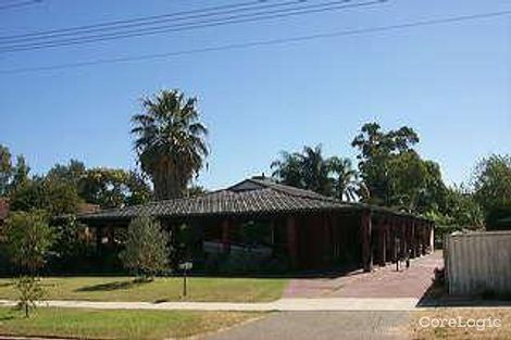Property photo of 34 Devon Road Bassendean WA 6054