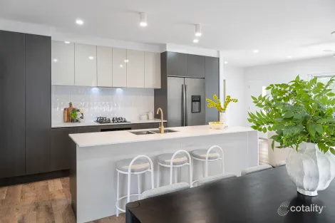 63/89 West St, Rochedale, QLD 4123