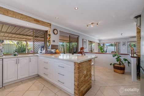 Property photo of 10 Mulga Place Thornlie WA 6108