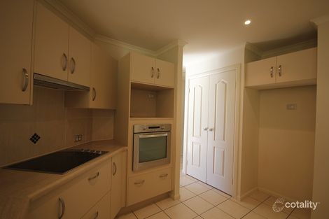 Property photo of 19 Crossman Place Kirwan QLD 4817