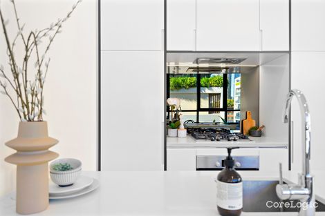 Property photo of 701D/1 Broughton Street Parramatta NSW 2150