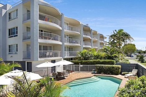 43 Sixth Ave, Maroochydore, QLD 4558