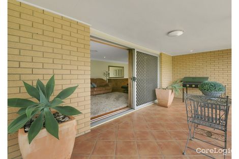 Property photo of 7 Mourilyan Street Mansfield QLD 4122