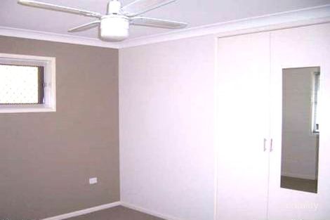 Property photo of 111 Ham Road Mansfield QLD 4122