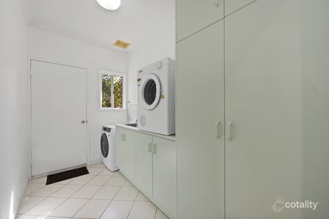 Property photo of 5 James Court Andergrove QLD 4740