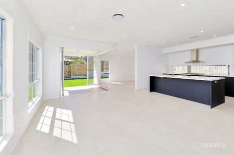 Property photo of 472V Premier Street Oxley QLD 4075