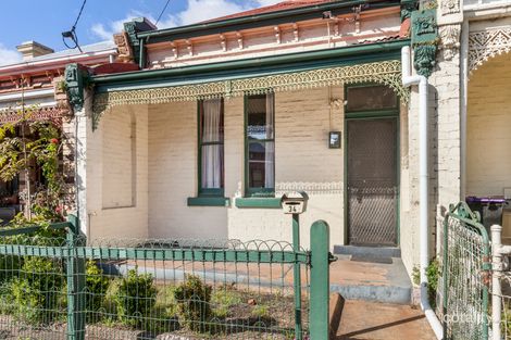 34 Abinger St, Richmond, VIC 3121