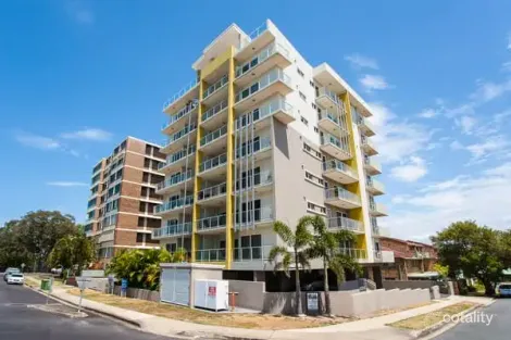 Property photo of 21/1-3 Sydney Street Redcliffe QLD 4020