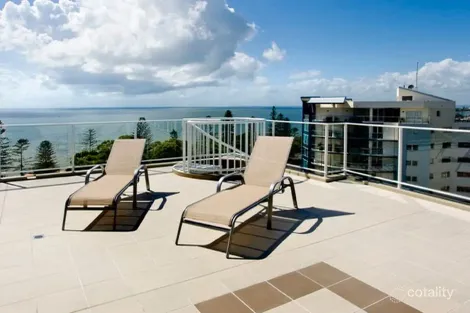 Property photo of 21/1-3 Sydney Street Redcliffe QLD 4020