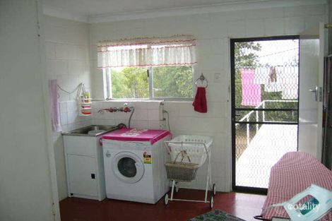 Property photo of 21 Stewart Street Kilcoy QLD 4515