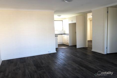 Property photo of 2/1 Mullet Street Hastings VIC 3915