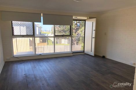 Property photo of 2/1 Mullet Street Hastings VIC 3915