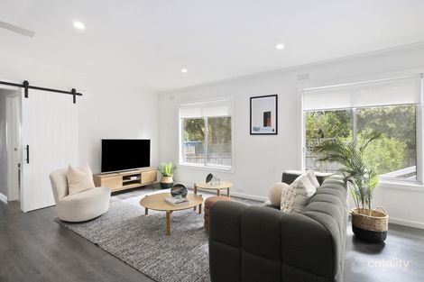 Property photo of 34 Dahlia Street Dromana VIC 3936