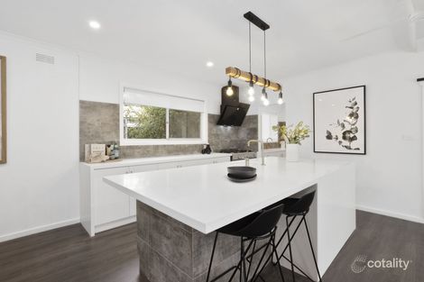 Property photo of 34 Dahlia Street Dromana VIC 3936