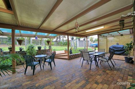 Property photo of 2 East West Avenue Avoca QLD 4670