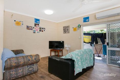 Property photo of 7-9 Charlotte Close Woree QLD 4868