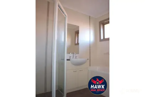 Property photo of 12 Bluestone Gardens Jerrabomberra NSW 2619