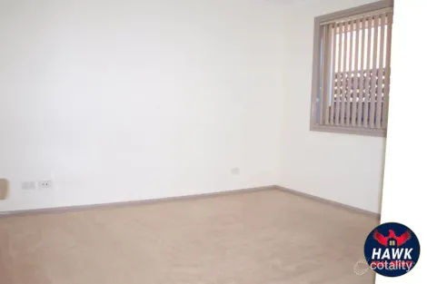 Property photo of 12 Bluestone Gardens Jerrabomberra NSW 2619