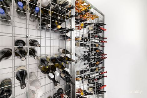 Property photo of 66 Rankin Drive Bangalow NSW 2479