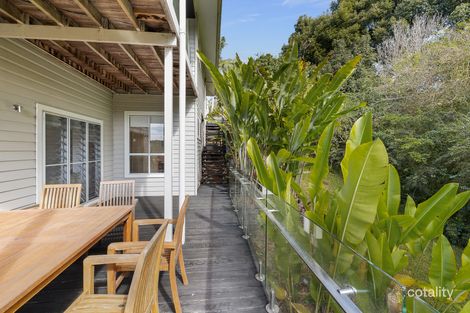 Property photo of 66 Rankin Drive Bangalow NSW 2479