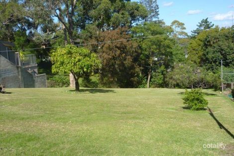 Property photo of 30 Prospect Road Garden Suburb NSW 2289