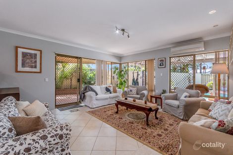 Property photo of 10 Mulga Place Thornlie WA 6108