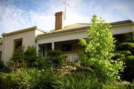 Property photo of 8 Mofflin Avenue Darlington WA 6070