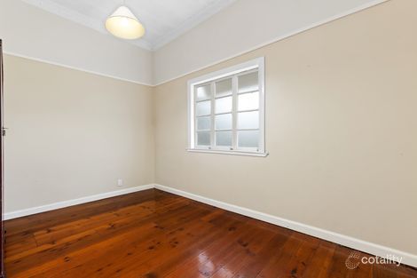 Property photo of 35 Quinn Street Toowong QLD 4066