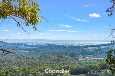 Property photo of 6 Lacy Street Selby VIC 3159