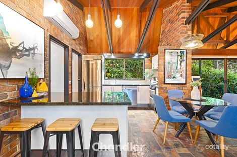 Property photo of 6 Lacy Street Selby VIC 3159