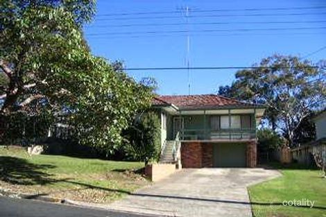 45 Maxwell St, Mona Vale, NSW 2103